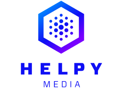 HELPY Media HELPY Media